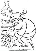 disegni_religione/feste_religiose/feste religiose (12).JPG